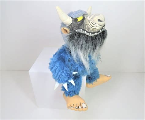 where the wild things are soft toys|where the wild things are stuffed animals.